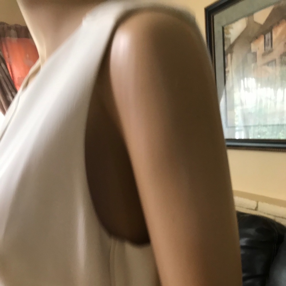 DKNY dress - Picture 4 of 12